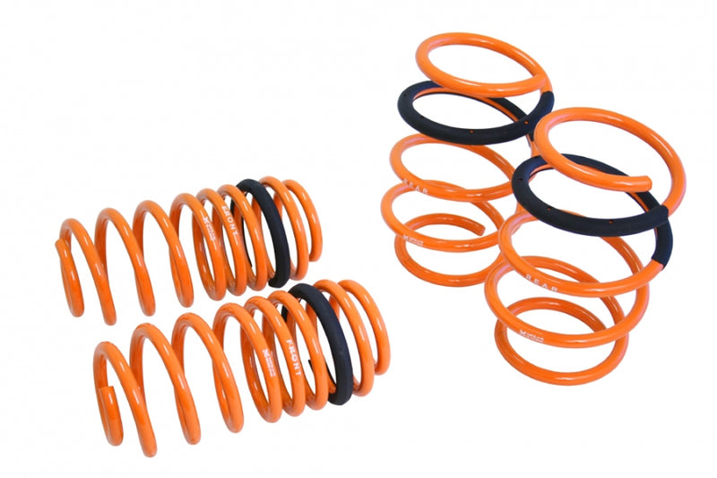 Megan Racing Lowering Springs for Scion tC 11-16  - MR-LS-STC11