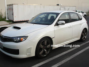 Megan Racing Lowering Springs for Subaru STi 08-14 - MR-LS-STI08