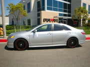 Megan Racing Lowering Springs for Toyota Camry 07-11 - MR-LS-TCA08