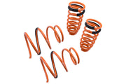 Megan Racing Lowering Springs for Toyota Celica 00-03  - MR-LS-TCE00