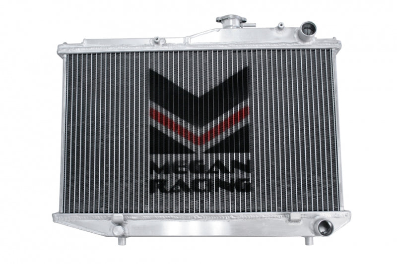 Megan Racing Toyota Corolla AE86 84-87 (MT Only) Radiator - MR-RT-AE86