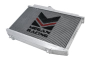 Megan Racing Toyota Corolla AE86 84-87 (MT Only) Radiator - MR-RT-AE86