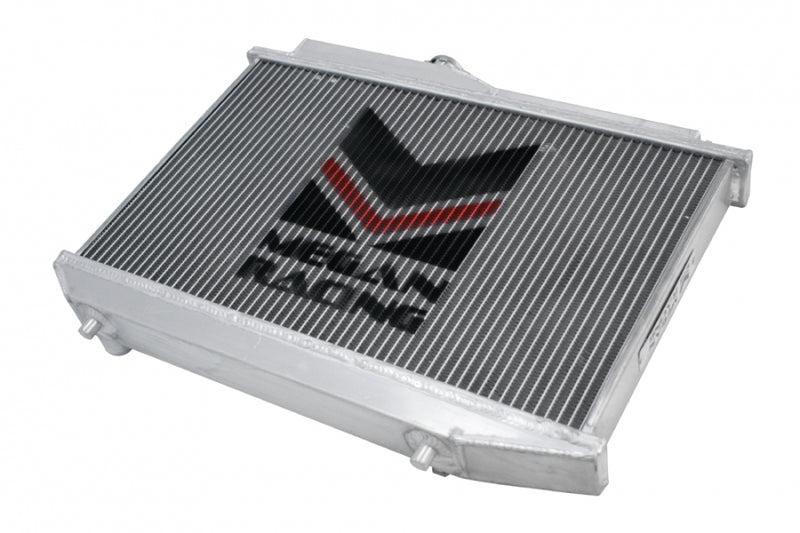 Megan Racing Toyota Corolla AE86 84-87 (MT Only) Radiator - MR-RT-AE86