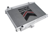 Megan Racing Toyota Corolla AE86 84-87 (MT Only) Radiator - MR-RT-AE86