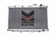 Megan Racing Acura Integra 94-01 Radiator - MR-RT-AI94