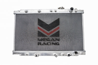 Acura Integra 94-01 Radiator - MR-RT-AI94