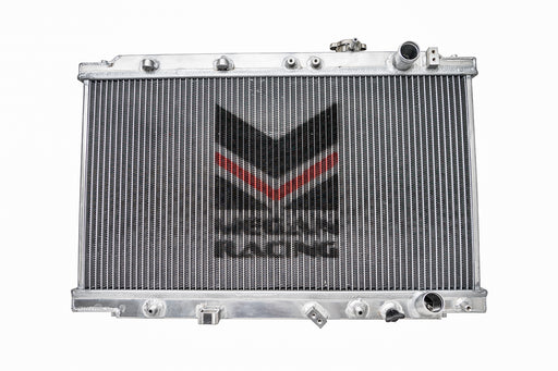 Megan Racing Acura Integra 94-01 Radiator - MR-RT-AI94