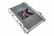 Megan Racing Acura Integra 94-01 Radiator - MR-RT-AI94