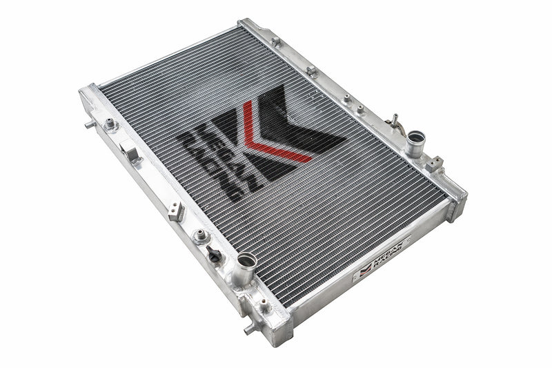 Megan Racing Acura Integra 94-01 Radiator - MR-RT-AI94