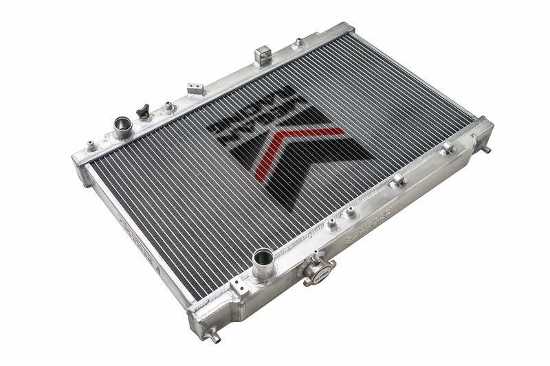 Megan Racing Acura Integra 94-01 Radiator - MR-RT-AI94