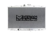 Megan Racing Acura TSX 04-08 Radiator - MR-RT-ATSX04