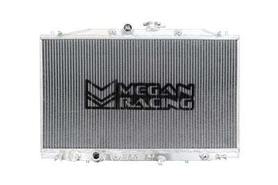 Acura TSX 04-08 Radiator - MR-RT-ATSX04