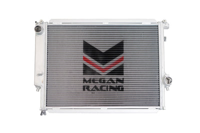 BMW 3 series M3 3.0L 3.2L 1992-1998 Radiator (MT Only) - MR-RT-BE36
