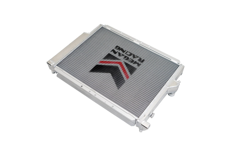 Megan Racing BMW 3 series M3 3.0L 3.2L 1992-1998 Radiator (MT Only) - MR-RT-BE36