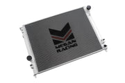 Megan Racing Dodge Charger 09-20 Radiator (5.7L V8) - MR-RT-DC06