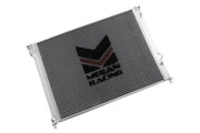 Megan Racing Dodge Charger 09-20 Radiator (5.7L V8) - MR-RT-DC06