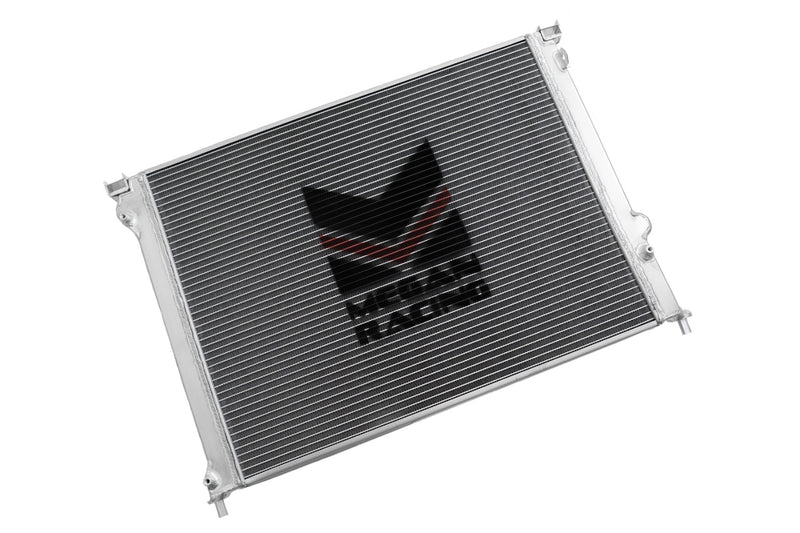 Megan Racing Dodge Charger 09-20 Radiator (5.7L V8) - MR-RT-DC06
