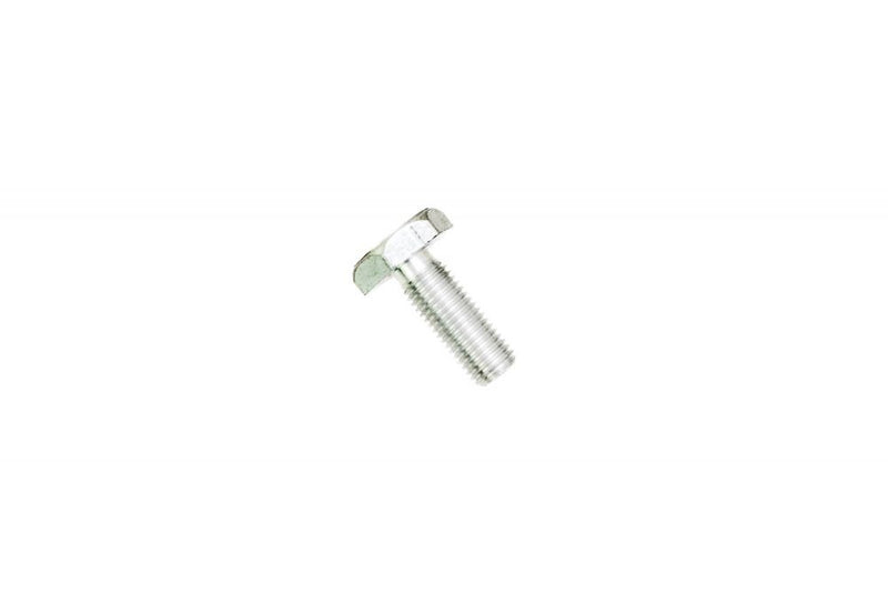 Megan Racing Megan Racing Radiator Temp Sensor Plug M11 1.5