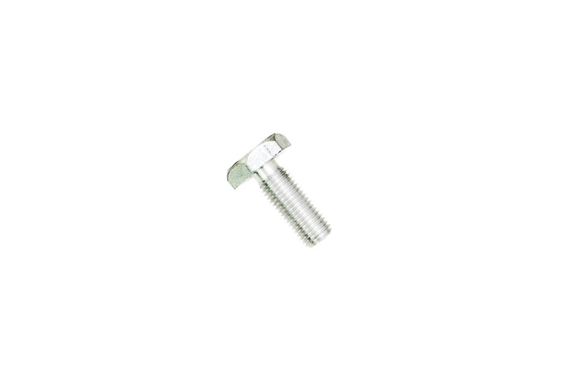 Megan Racing Megan Racing Radiator Drain Plug M10 1.25 Aluminum