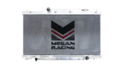 Megan Racing Honda Civic Si 02-05 Radiator (MT Only) - MR-RT-EP3