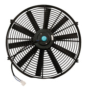 Megan Racing Radiator Fan 16