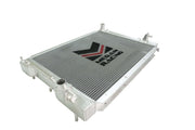 Megan Racing Ford Mustang 05-14 Radiator - MR-RT-FM05