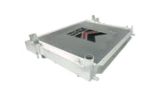 Megan Racing Ford Mustang 05-14 Radiator - MR-RT-FM05