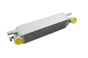 Megan Racing Ford Mustang 15-20 High Capacity Intercooler (EXC NA) - MR-IC-FM15L4