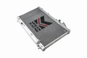 Megan Racing Honda Civic 01-05 (5MT Models / Exc Si) Radiator - MR-RT-HC01