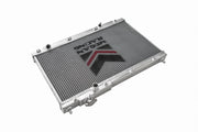 Megan Racing Honda Civic 01-05 (5MT Models / Exc Si) Radiator - MR-RT-HC01