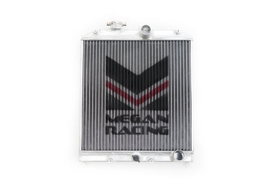Honda Civic 92-00 Radiator - MR-RT-HC9200