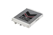 Megan Racing Honda Civic 92-00 Radiator - MR-RT-HC9200
