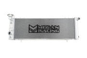 Megan Racing Jeep Cherokee 91-01 Radiator (4.0) - MR-RT-JXJ91