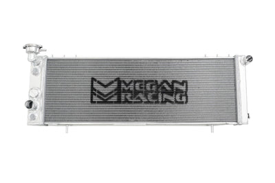 Jeep Cherokee 91-01 Radiator (4.0) - MR-RT-JXJ91
