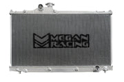 Megan Racing Lexus IS300 00-05 Radiator - MR-RT-LI01