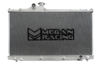 Lexus IS300 00-05 Radiator - MR-RT-LI01