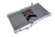 Megan Racing Mitsubishi Eclipse 00-05 V6 (MT Only) Radiator - MR-RT-ME00