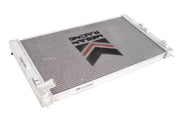 Megan Racing Mitsubishi EVO X 08-13 (GSR Only) Radiator - MR-RT-MLE08