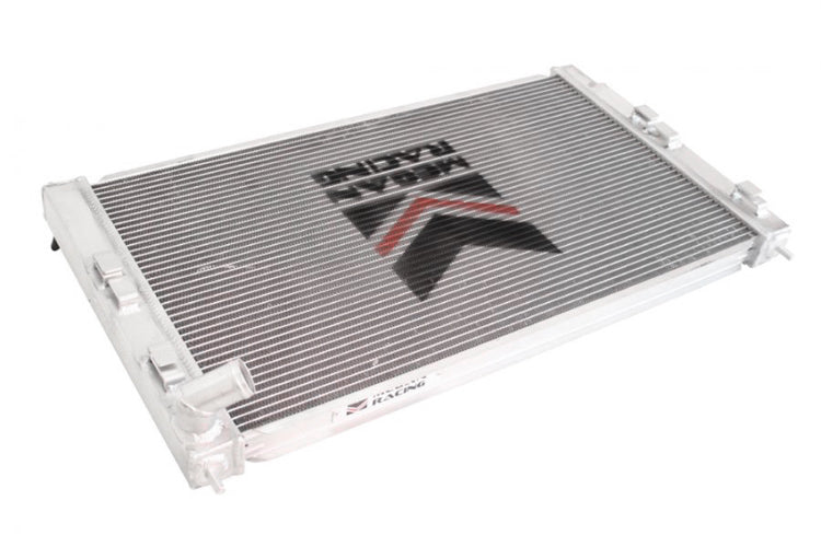 Megan Racing Mitsubishi EVO X 08-13 (GSR Only) Radiator - MR-RT-MLE08