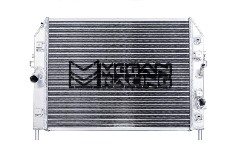 Megan Racing Mazda MX-5 06-15 Radiator - MR-RT-MMX506