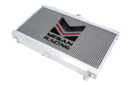 Megan Racing Mazda Miata MX-5 99-05 (MT Only) Radiator - MR-RT-MMX59918