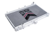 Megan Racing Mazda Miata MX-5 99-05 (MT Only) Radiator - MR-RT-MMX59918