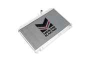 Megan Racing Mazda RX8 04-08 Radiator (MT Only) - MR-RT-MRX803-V2