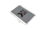Megan Racing Mazda RX8 04-08 Radiator (MT Only) - MR-RT-MRX803-V2