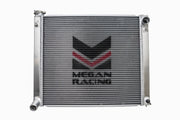 Megan Racing Nissan 300ZX 90-96 (Turbo Only) - MR-RT-N30T