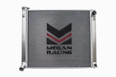 Nissan 300ZX 90-96 (Turbo Only) - MR-RT-N30T