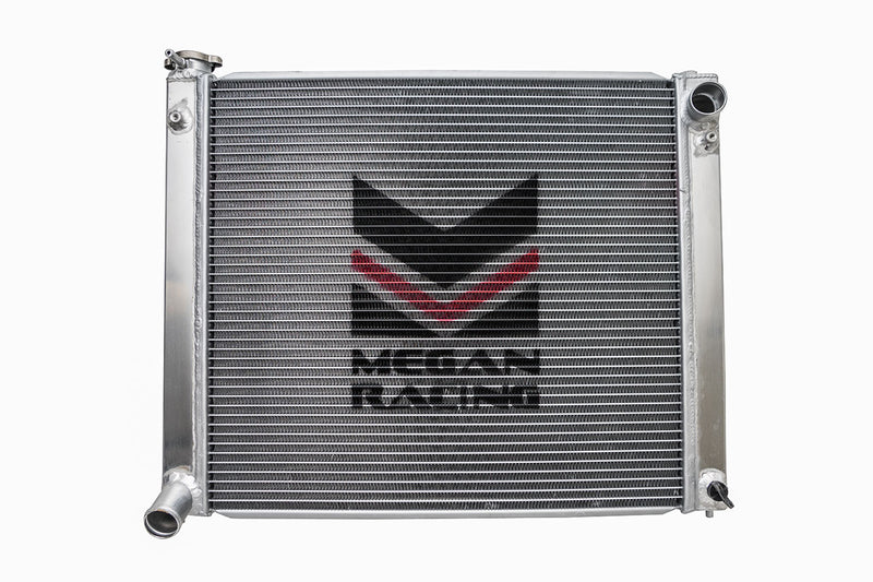 Megan Racing Nissan 300ZX 90-96 (Turbo Only) - MR-RT-N30T
