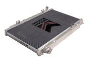 Megan Racing Nissan Altima 02-06 (4 Cyl Only) Radiator - MR-RT-NA02