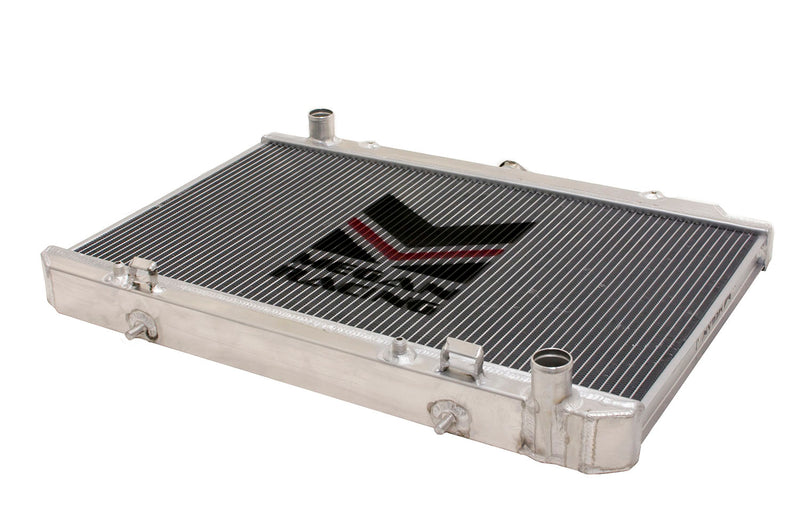 Megan Racing Nissan Maxima '00-'03 Radiator - MR-RT-NM00