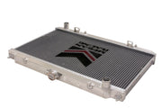 Megan Racing Nissan Maxima '00-'03 Radiator - MR-RT-NM00